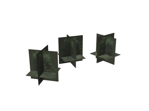id1_props_combo0707_16_lod, a GTA V map model