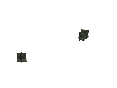 id1_props_combo0707_17_lod, a GTA V map model