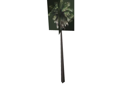 id1_props_combo0707_20_lod, a GTA V map model
