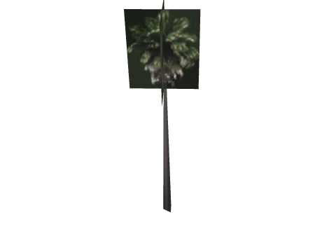 id1_props_combo0707_22_lod, a GTA V map model