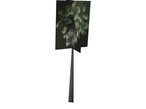 id1_props_combo0707_23_lod, a GTA V map model
