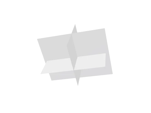 id1_props_combo0707_25_lod, a GTA V map model