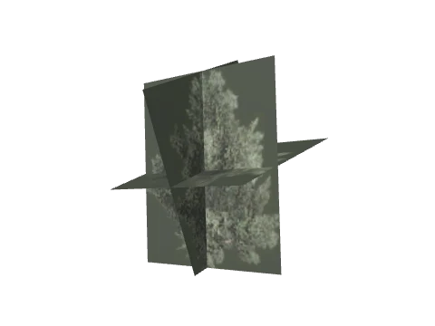 id1_props_combo0707_27_lod, a GTA V map model