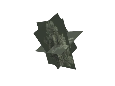 id1_props_combo0707_28_lod, a GTA V map model