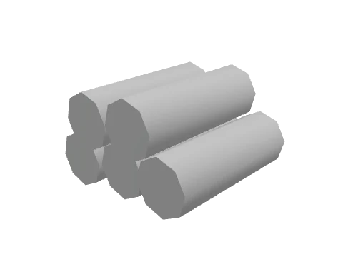 id1_props_combo0707_38_lod, a GTA V map model