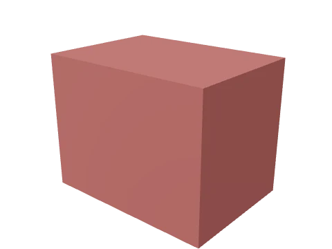 id1_props_combo07_02_lod, a GTA V map model