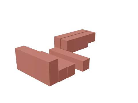 id1_props_combo07_04_lod, a GTA V map model