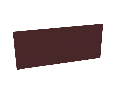 id1_props_combo07_05_lod, a GTA V map model