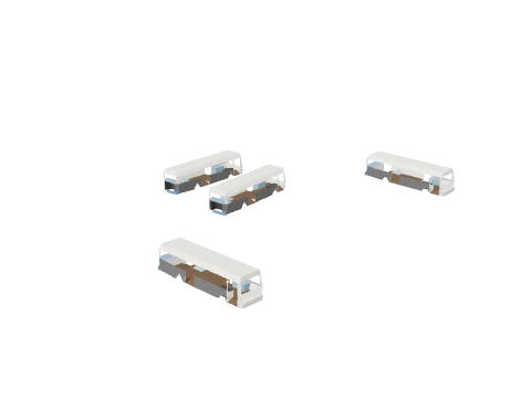 id1_props_combo07_08_lod, a GTA V map model