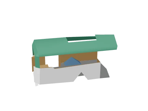 id1_props_combo07_09_lod, a GTA V map model