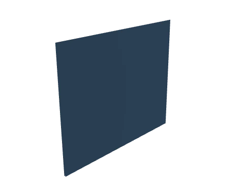 id1_props_combo07_12_lod, a GTA V map model