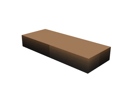 id1_props_combo07_14_lod, a GTA V map model