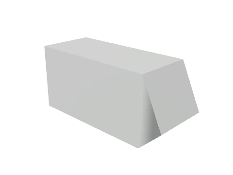 id1_props_combo07_19_lod, a GTA V map model