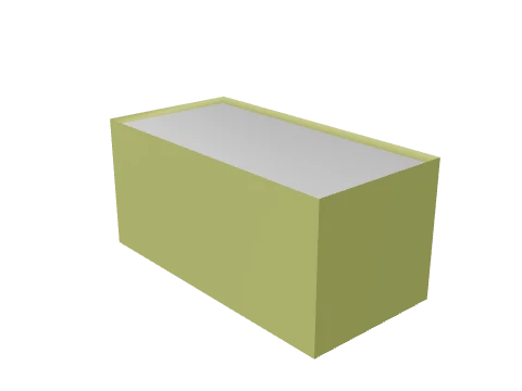 id1_props_combo07_25_lod, a GTA V map model
