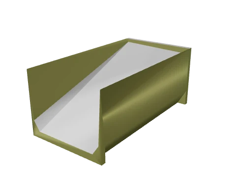 id1_props_combo07_26_lod, a GTA V map model
