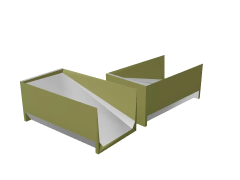 id1_props_combo07_27_lod, a GTA V map model