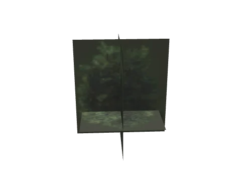 id1_props_combo07_31_lod, a GTA V map model