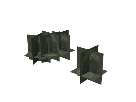 id1_props_combo07_32_lod, a GTA V map model