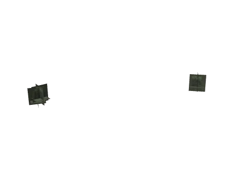 id1_props_combo07_33_lod, a GTA V map model
