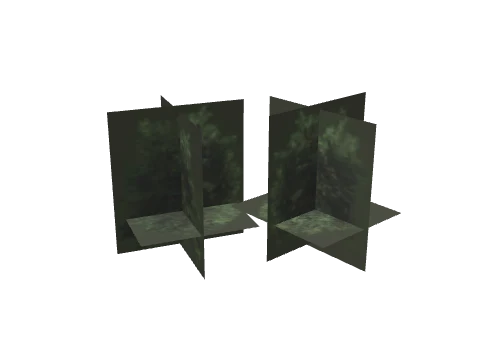 id1_props_combo07_34_lod, a GTA V map model