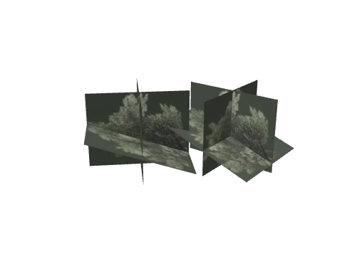 id1_props_combo07_35_lod, a GTA V map model