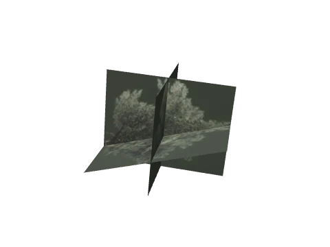 id1_props_combo07_36_lod, a GTA V map model