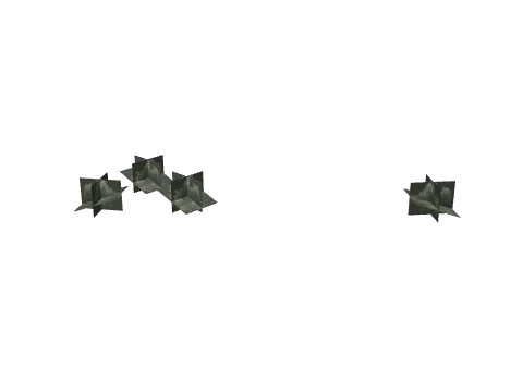 id1_props_combo07_37_lod, a GTA V map model