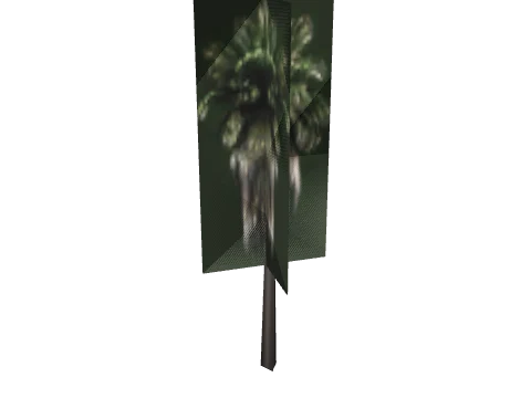 id1_props_combo07_39_lod, a GTA V map model