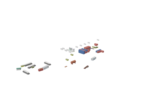 id1_props_combo07_slod, a GTA V map model