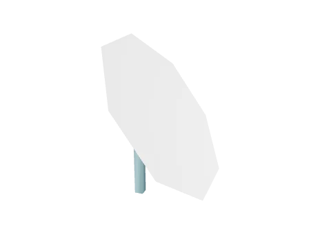 id1_props_combo0801_01_lod, a GTA V map model