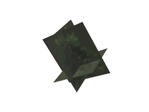id1_props_combo0801_04_lod, a GTA V map model