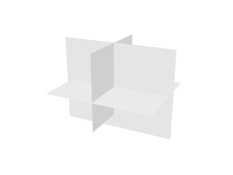 id1_props_combo0802_03_lod, a GTA V map model