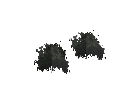 id1_props_combo0803_04_lod, a GTA V map model