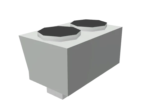 id1_props_combo0804_01_lod, a GTA V map model