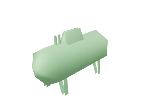 id1_props_combo0804_02_lod, a GTA V map model