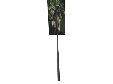 id1_props_combo0804_03_lod, a GTA V map model