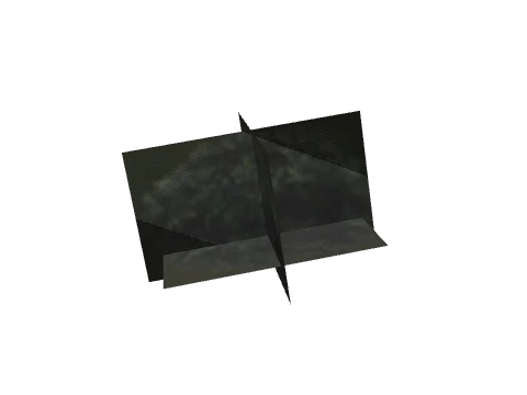 id1_props_combo0804_10_lod, a GTA V map model