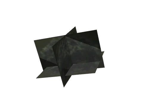 id1_props_combo0804_11_lod, a GTA V map model
