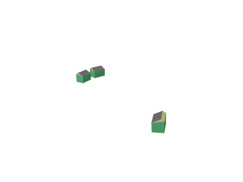 id1_props_combo0804_15_lod, a GTA V map model
