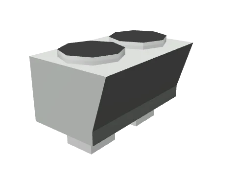 id1_props_combo0805_02_lod, a GTA V map model