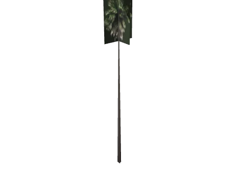 id1_props_combo0805_03_lod, a GTA V map model