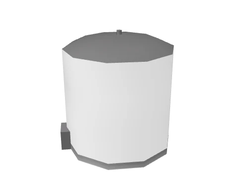 id1_props_combo0805_05_lod, a GTA V map model