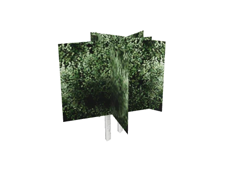 id1_props_combo0805_06_lod, a GTA V map model