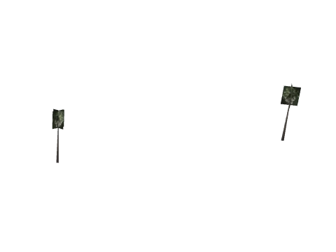id1_props_combo0805_08_lod, a GTA V map model