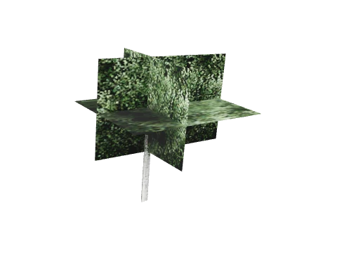 id1_props_combo0805_10_lod, a GTA V map model