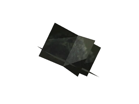 id1_props_combo0805_17_lod, a GTA V map model