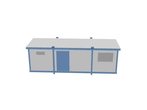 id1_props_combo0805_20_lod, a GTA V map model