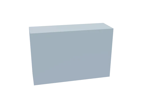 id1_props_combo0805_25_lod, a GTA V map model