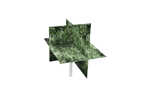 id1_props_combo0806_04_lod, a GTA V map model