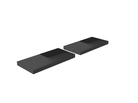 id1_props_combo08_03_lod, a GTA V map model